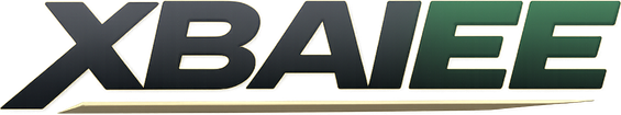 xbaiee